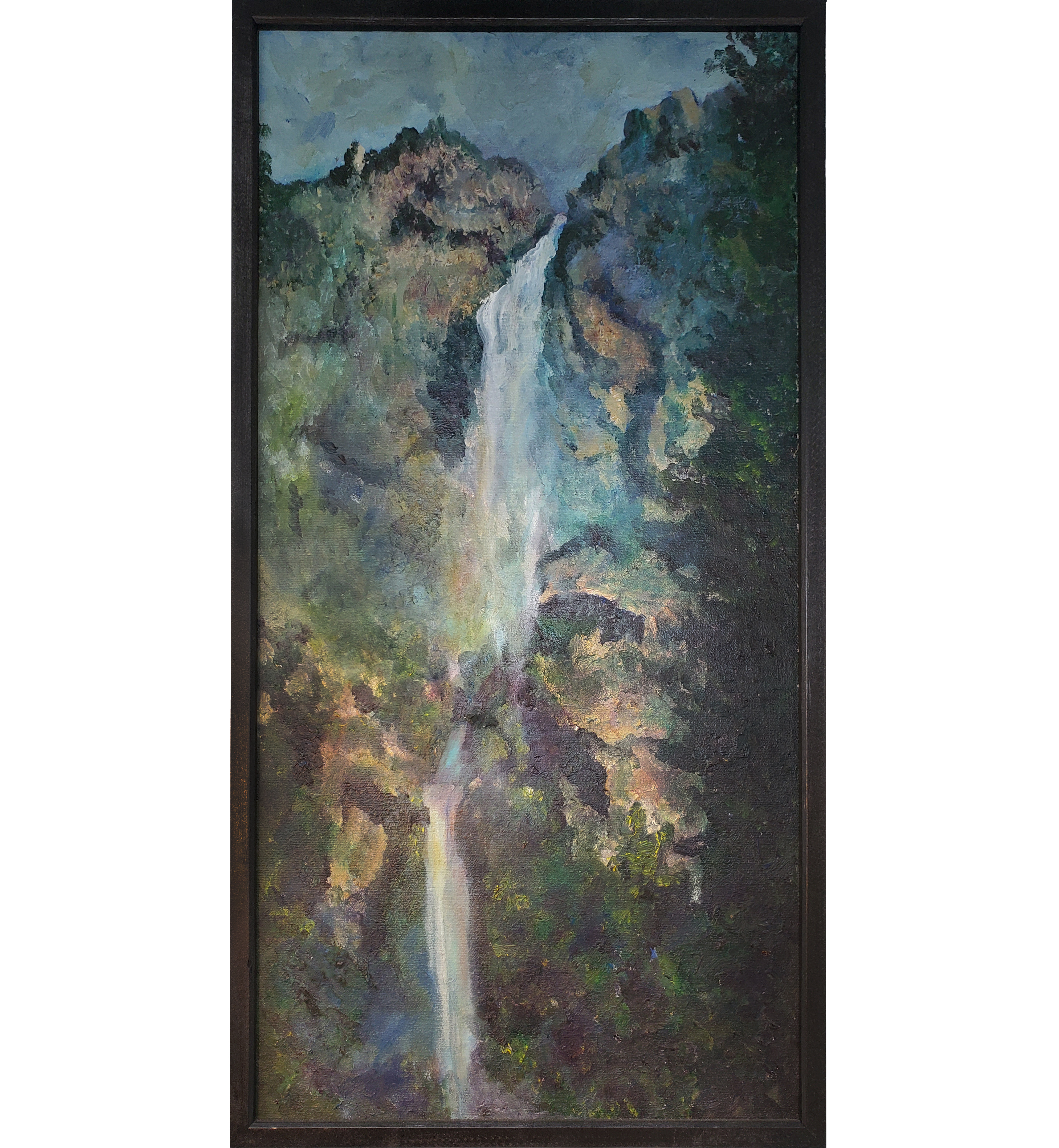 waterfall-painting-large.jpg