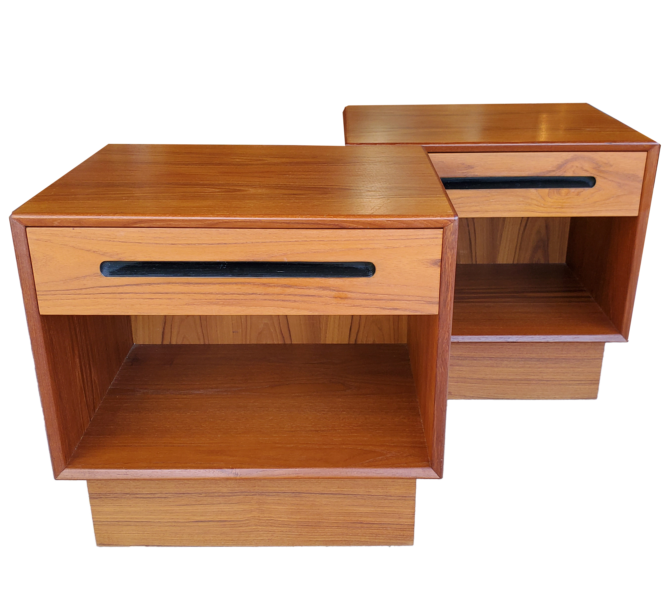 westnofa-side-tables-lg.jpg