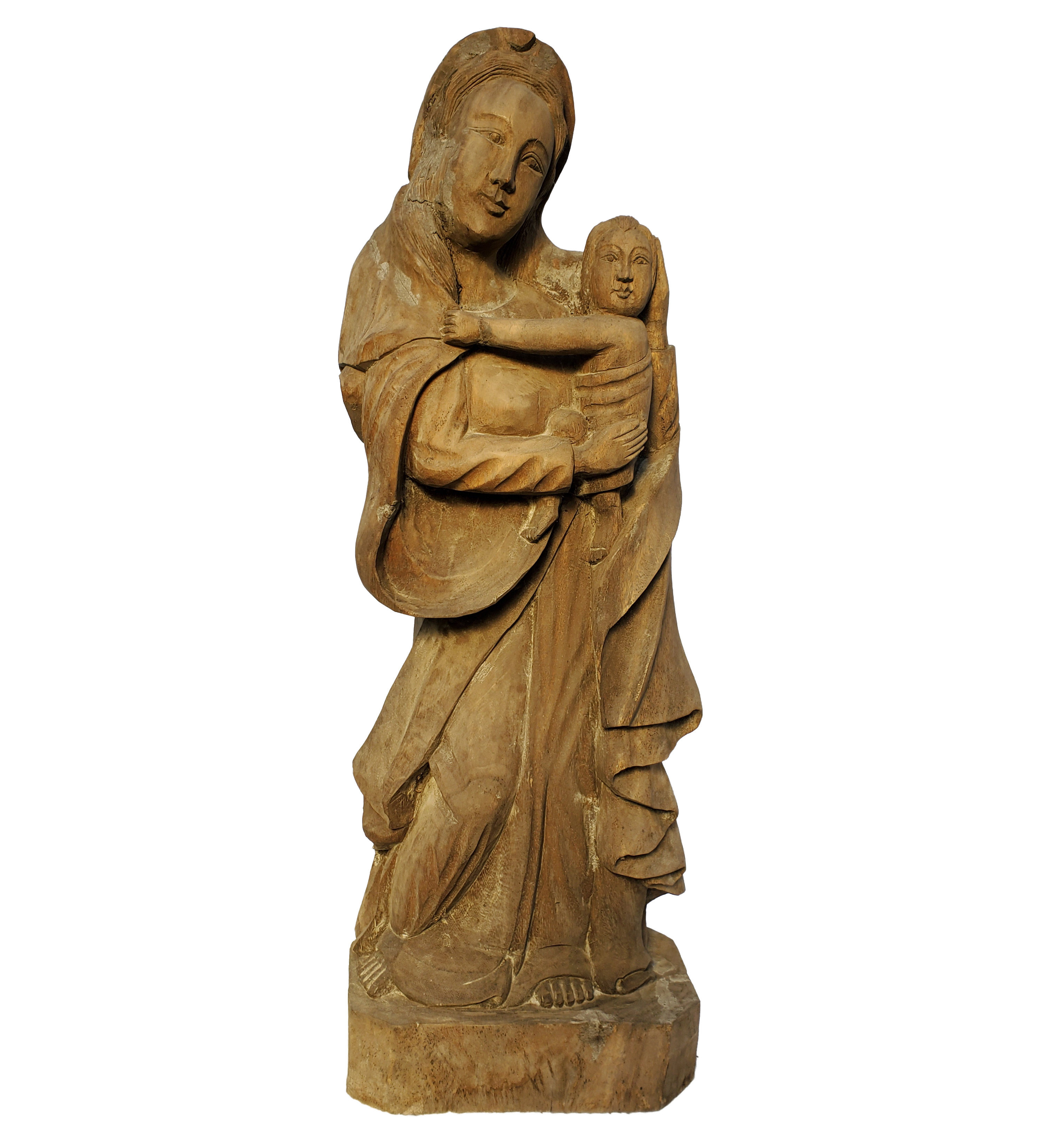wood-madonna-large.jpg