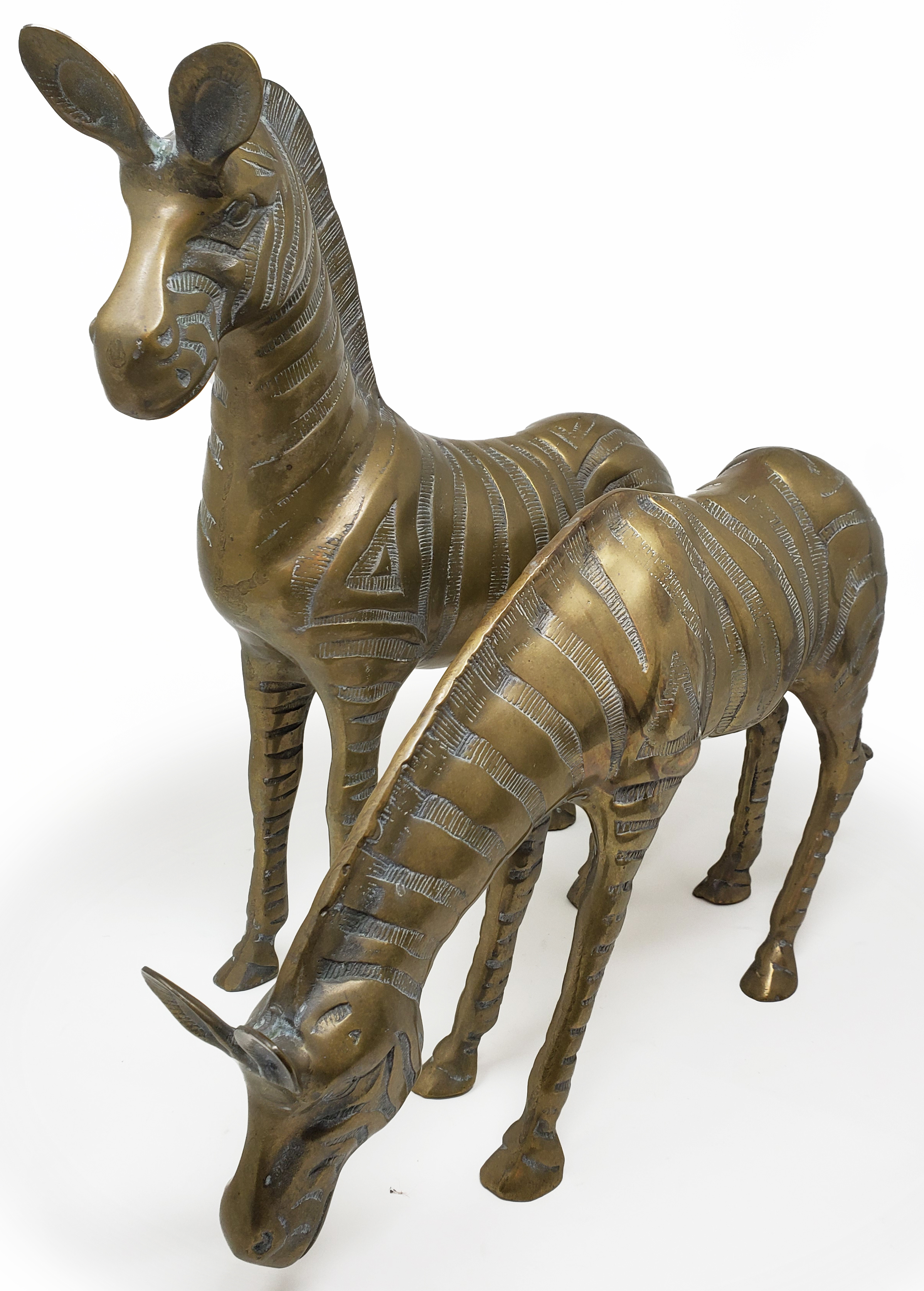 zebra-pair-large.jpg