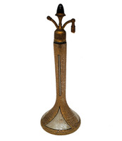 Deco Perfume Atomizer