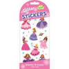 SPARKLY PRINCESS STICKER