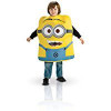 MINION DAVE