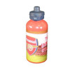 ARSENAL ALUMINIUM WATER BOTTLE