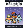 MAD LIBS CAMP DAZE