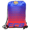 F.C. BARCELONA GYMBAG