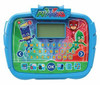 VTECH PJ MASKS TIME TO BE A HERO LEARNING TABLET