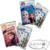 FROZEN 2 GRAB N GO PLAY PACK