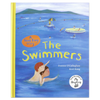 THE SWIMMERS (HB)