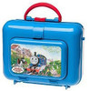 THOMAS LUNCH BOX
