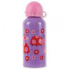 WATER BOTTLE LADYBUG