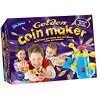 GOLDEN COIN MAKER
