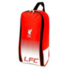 LIVERPOOL F.C. BOOT BAG