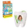 TOOTH FAIRY PILLOW MINI KIT