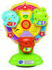 LITTLE FRIENDLIES SING-ALONG SPINNING WHEEL