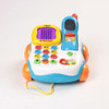 VTECH MY FIRST PHONE