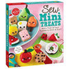 SEW MINI TREATS