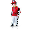 PAW PATROL MARSHALL DELUXE SMALL