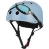 KIDDIMOTO BLUE GOGGLE M