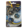 BATMAN BOUNCY BALLS