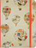 AROUND THE WORLD JOURNAL