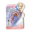 FROZEN CORRECTION TAPE