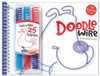 DOODLE WIRE