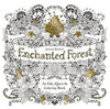 ENCHANTED FOREST (PB)