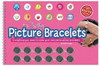 PRETTY PICTURE BRACELETS