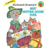 RICHARD SCARRY'S BEST MOTHER G