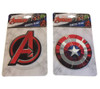 AVENGERS ADHESIVE PATCH