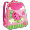 GO GO BAG WATERMELON