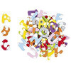 MAGNETIC LETTERS 52