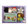 NURSERY RHYMES FINGER PUPPETS