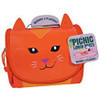 THE PICNIC LUNCH BOX CAT
