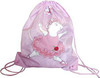 ANGELINA BALLERINA KIT BAG
