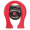 Horsehoe Magnet