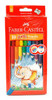JUMBO COLOR PENCIL