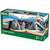 BRIO COLLAPSING BRIDGE
