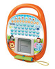 VTECH WRITE & LEARN TOUCH TABLET