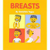 BREASTS (HB)