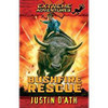EXTREME ADVENTURES 2 BUSHFIRE