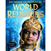 ENCYCLOPEDIA OF WORLD RELIGION