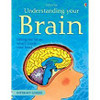 UNDERSTANDING YOUR BRAIN