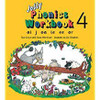 JOLLY PHONICS WORKBOOK 4