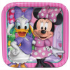 MINNIE DINNER PLATES