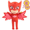 PJ MASKS SING & TALK OWLETTE