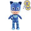 PJ MASKS SING & TALK CATBOY