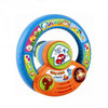 VTECH SPIN & EXPLORE STEERING WHEEL