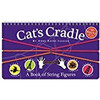 CAT'S CRADLE